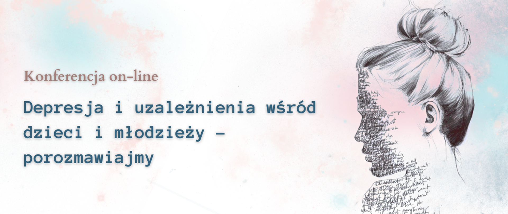 Depresja_i_uzależnienia