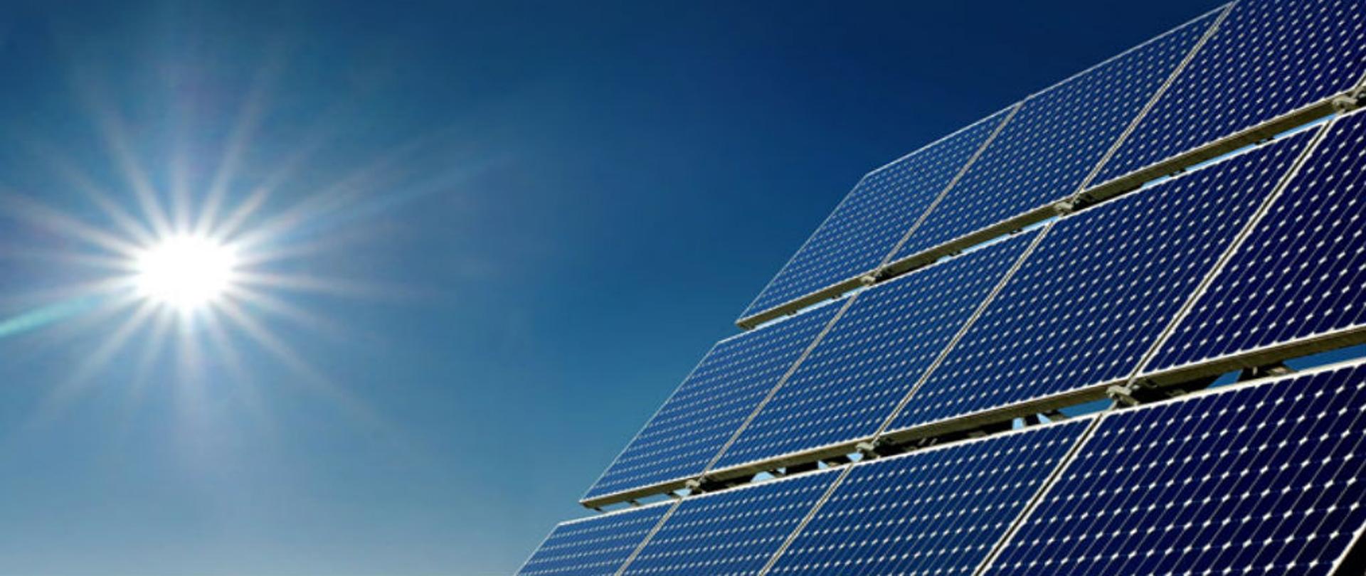 konferencja fotowoltaika