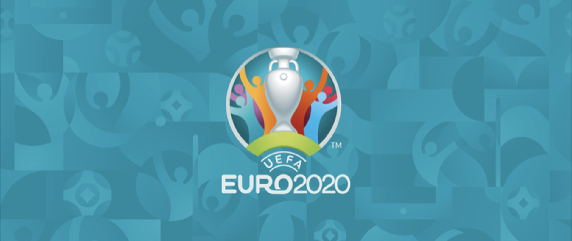 EURO 2020/2021