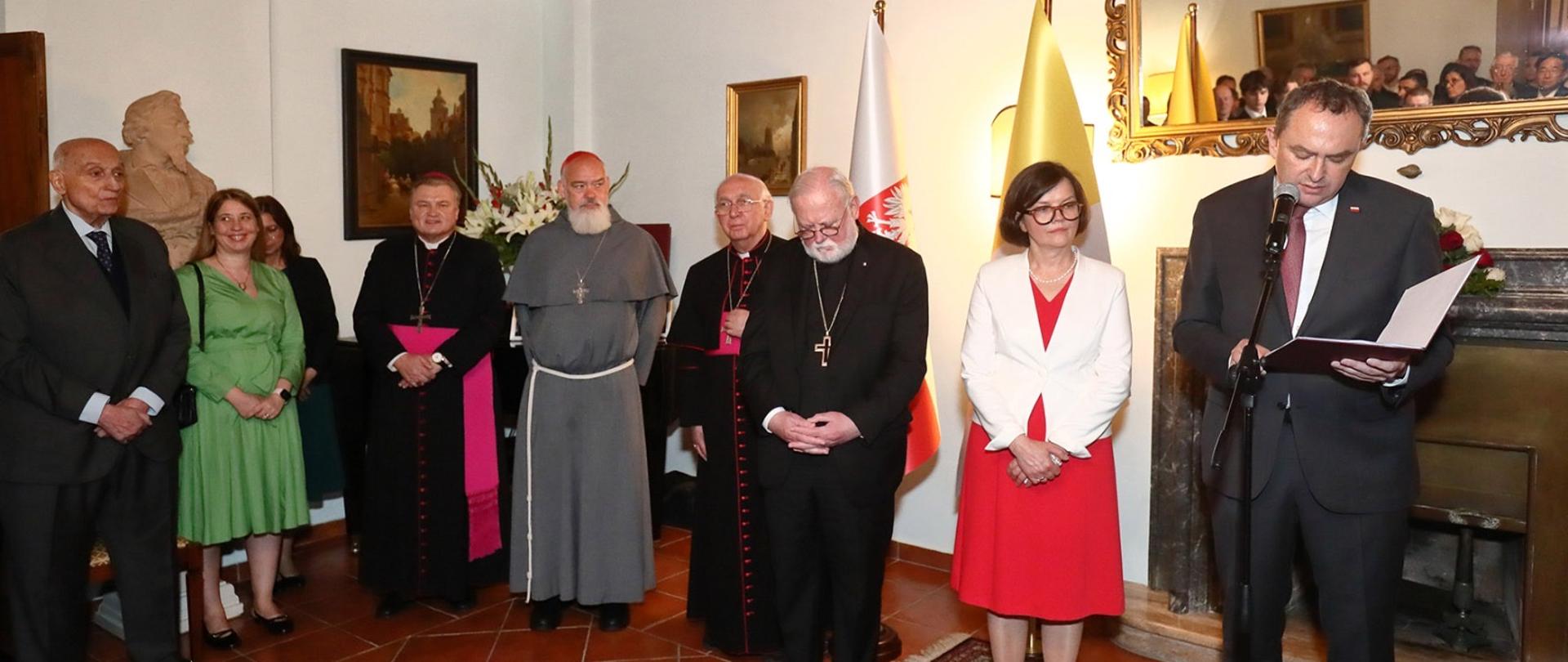 5 maggio 2026