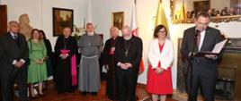 5 maggio 2026