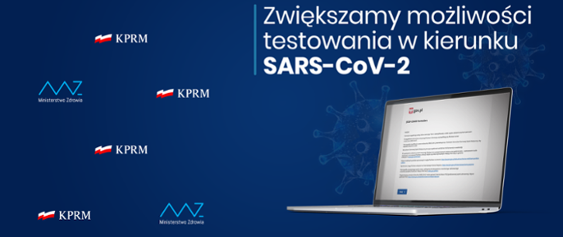 zwiekszamytestowanie