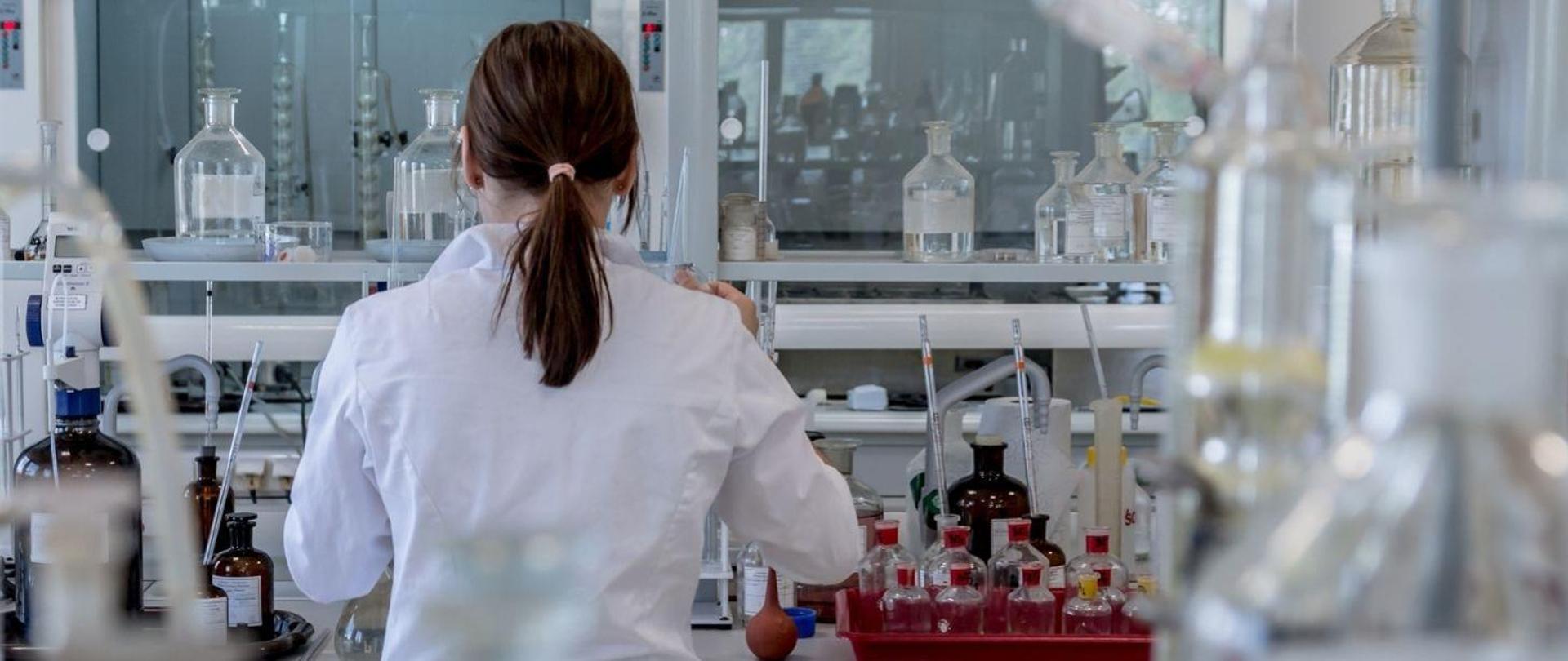 Dzień_diagnosty_labolatoryjnego