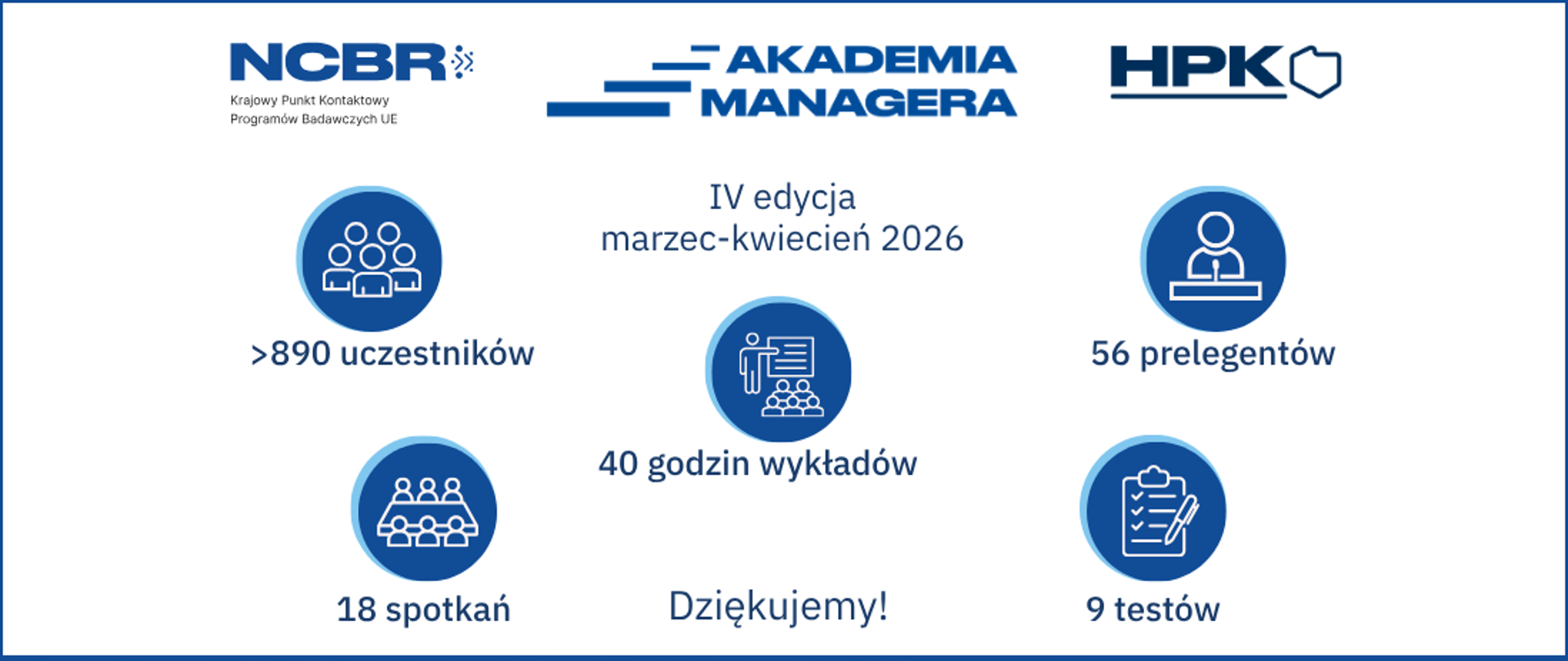 akademia