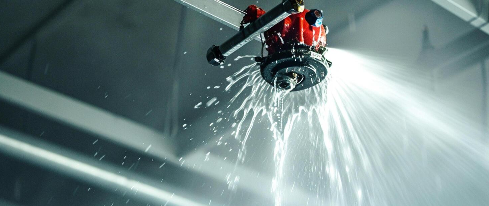 baner-prewencja-tryskacz-1460x616