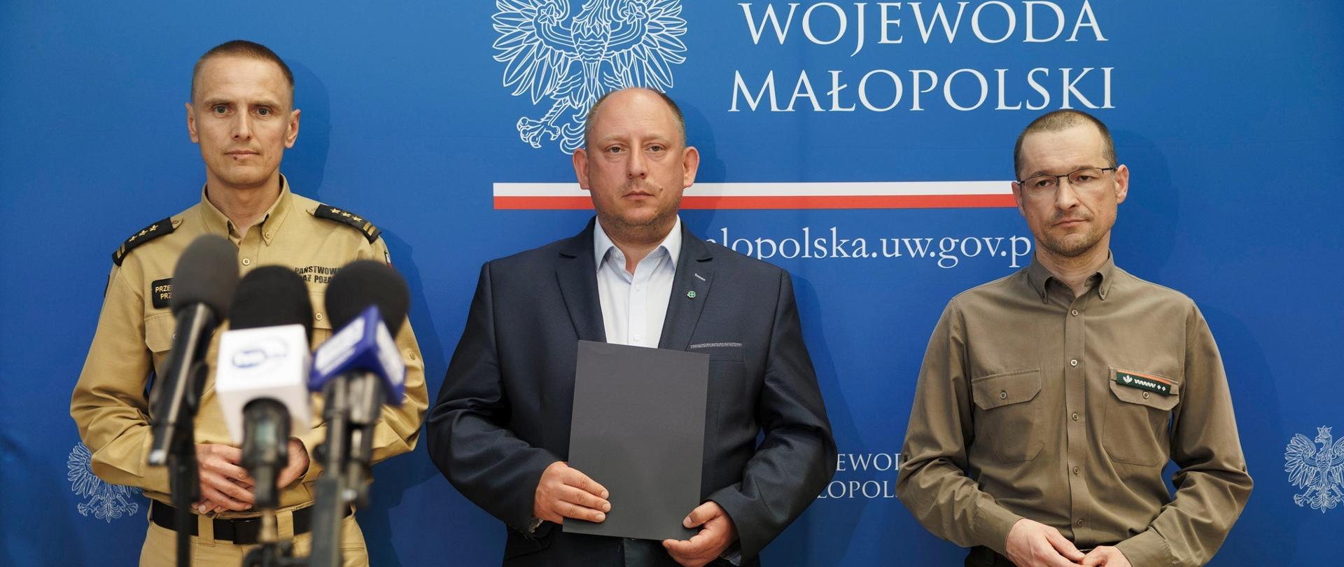wzzk_pozary_lasów