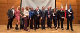 Polish BioTech Business Seminar