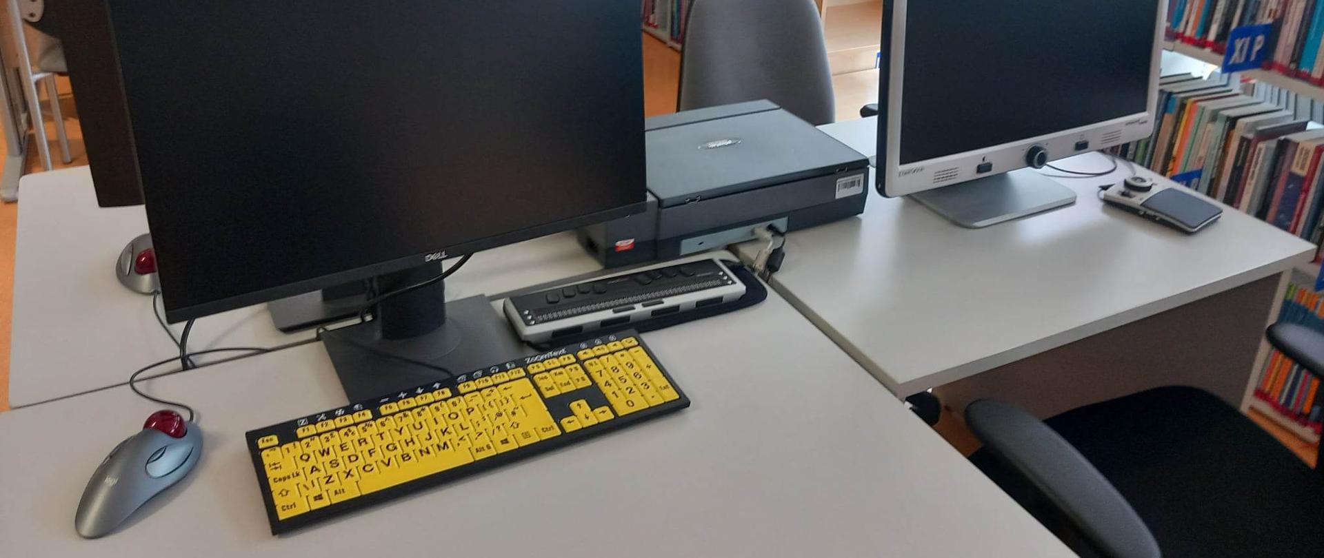 Uczelnia dostępna_WSB w Toruniu (3)