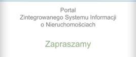 zrzut z prezentacji wprowadzającej do szkolenia ZSIN