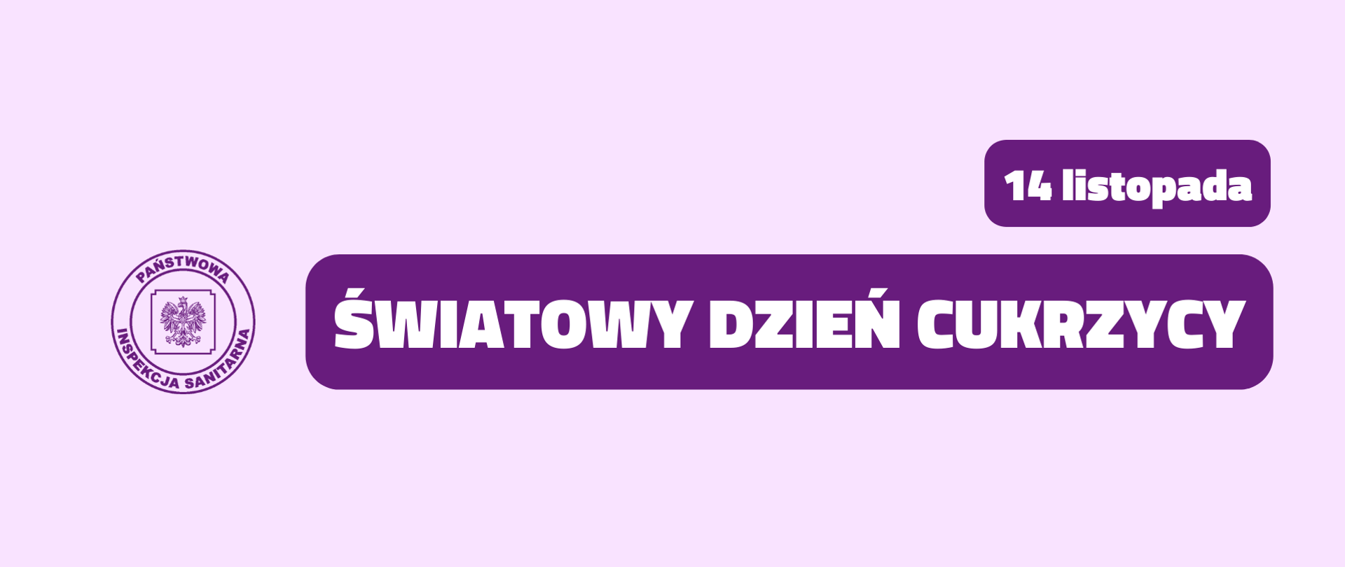 światowy_dzień_cukrzycy_(1)