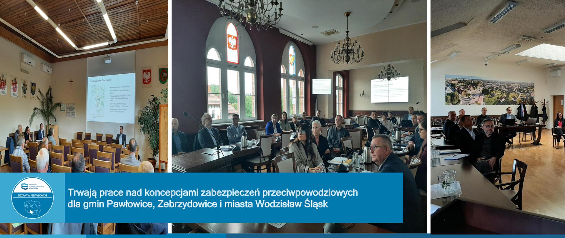 Komunikacja-inwestycji-gov-Pawłowice-Zebrzydowice-Wodzisław_(3)