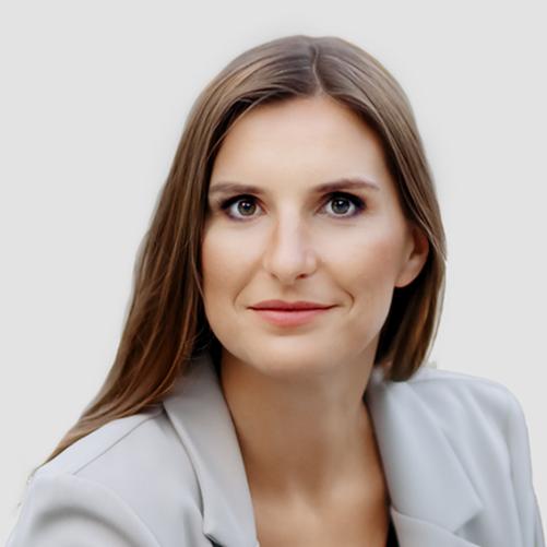 Magdalena Sobkowiak-Czarnecka