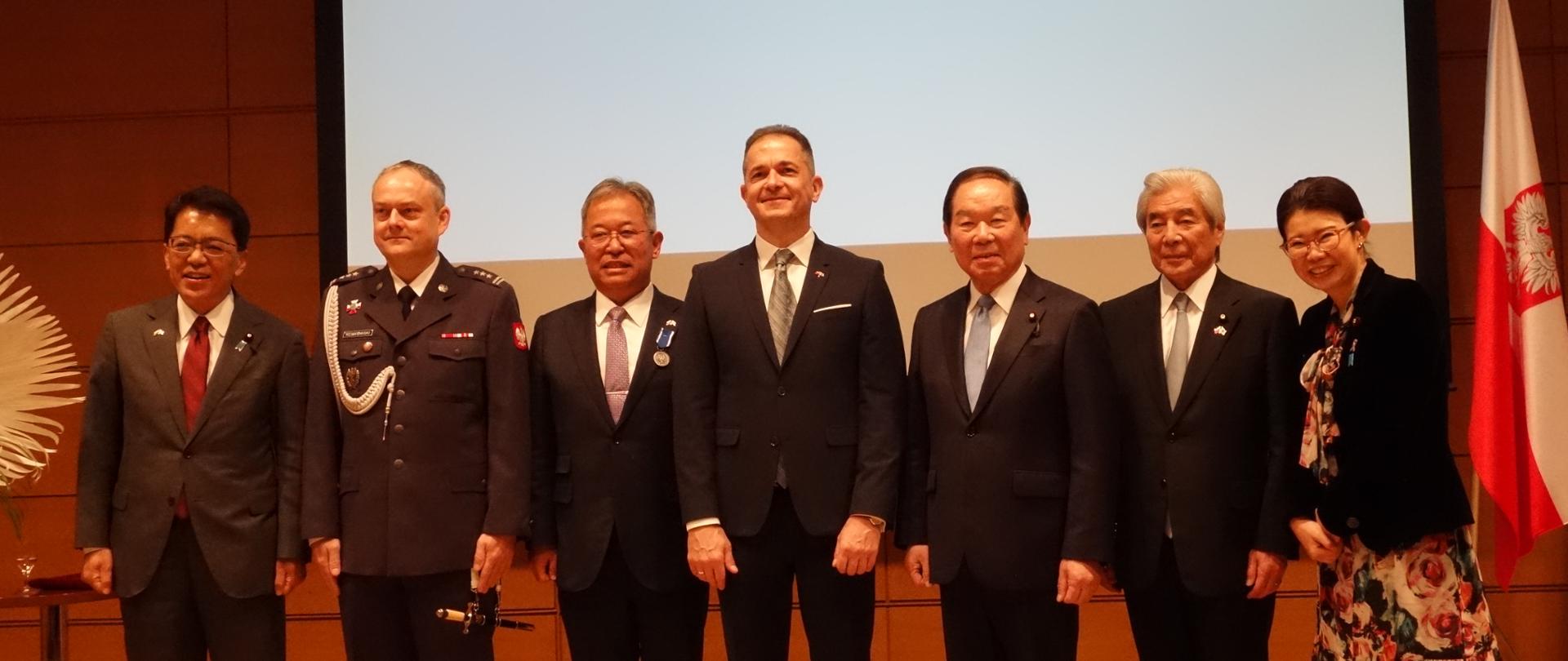 Święto Niepodległości 2025