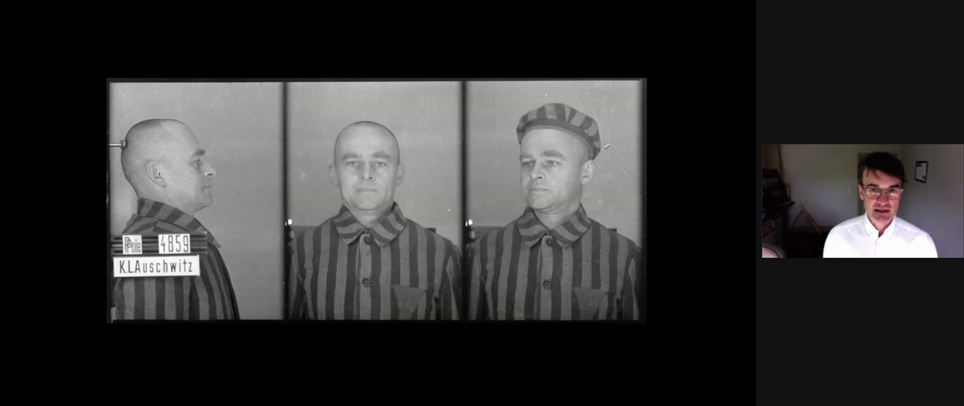 Wykład_nt_Witolda_Pileckiego_aut_Jacka_Fairweathera