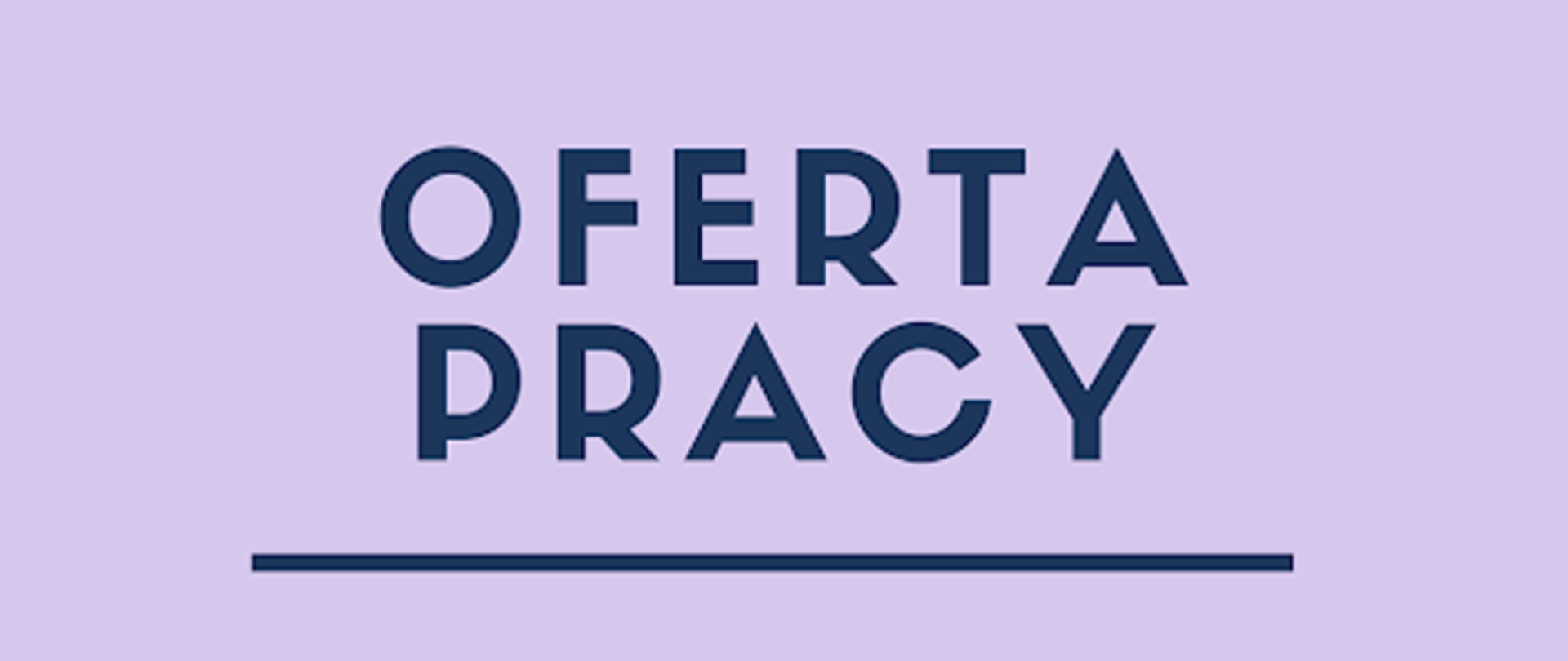 ofertapracy