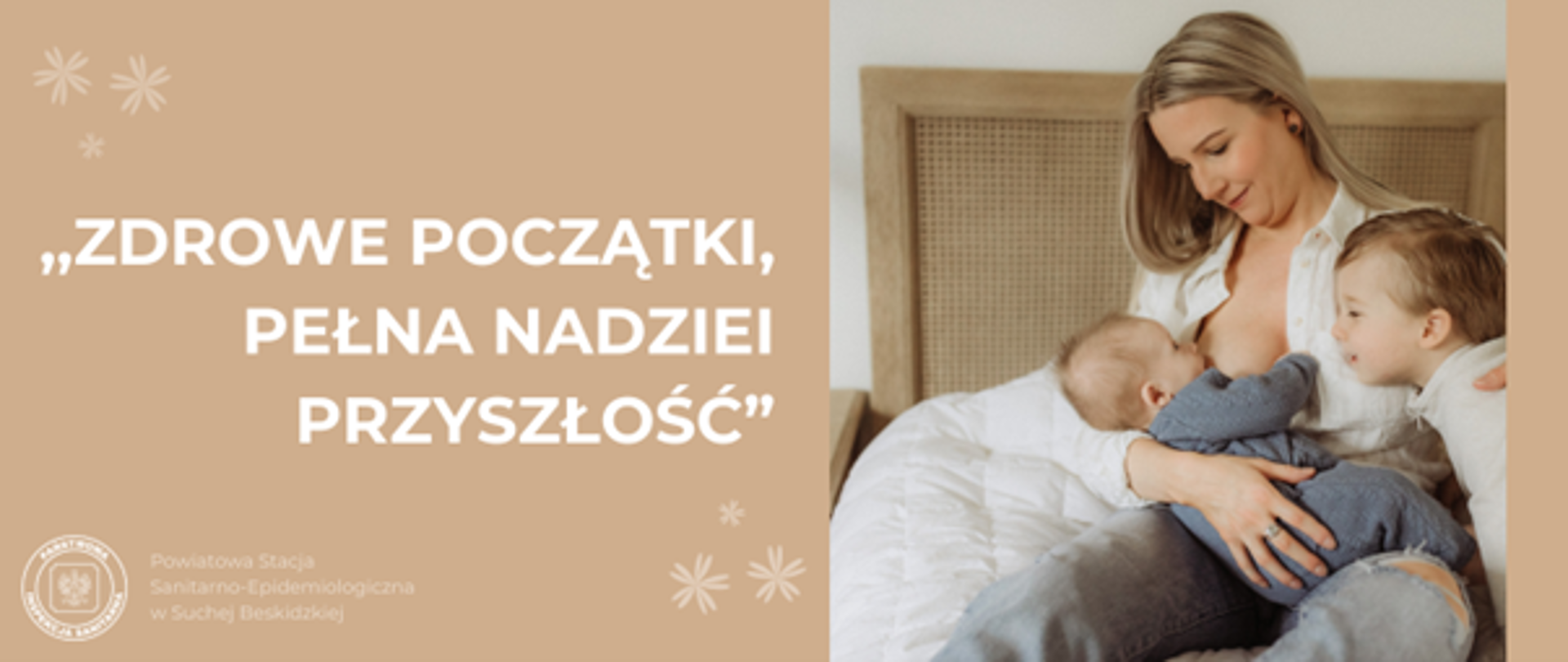 Światowy Dzień Zdrowia 202