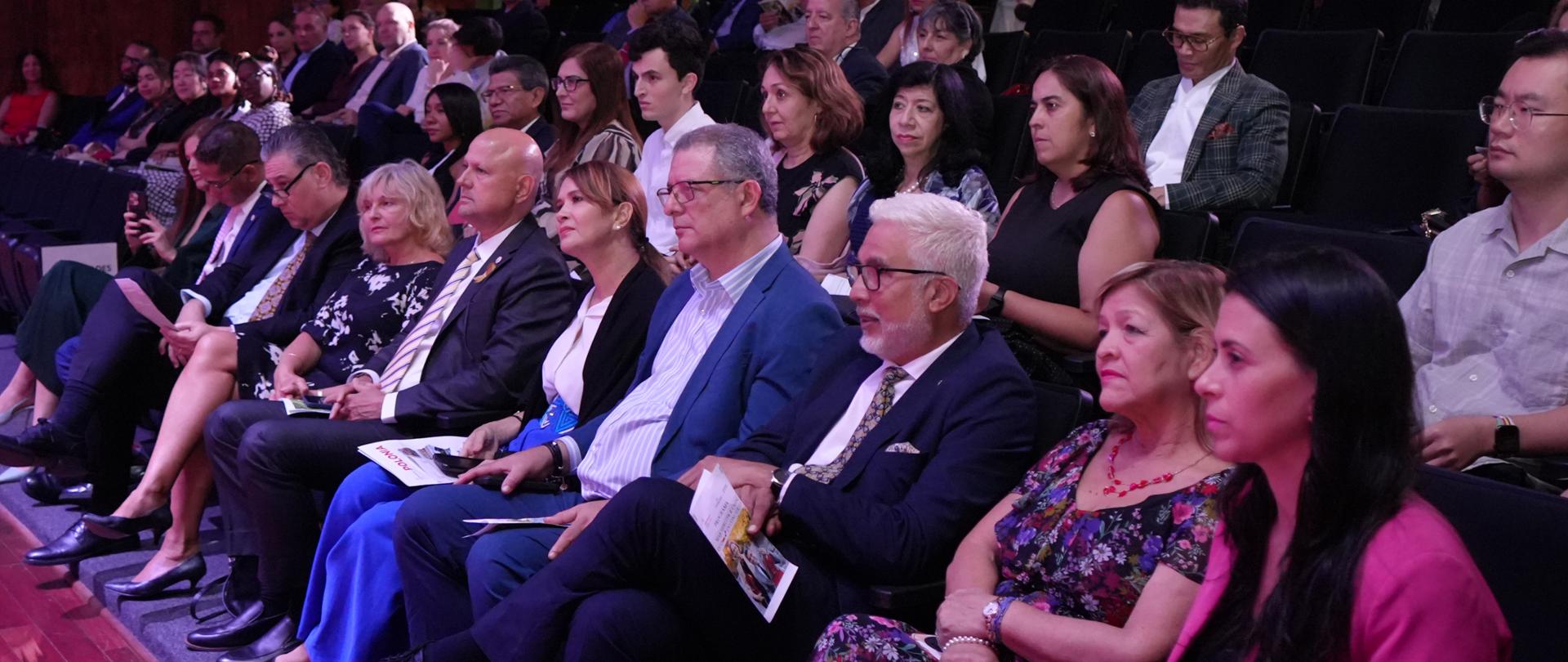 Koncert_z_okazji_zakończenia_polskiej_prezydencji_w_Radzie_UE__2