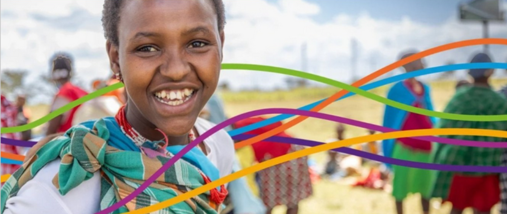 Światowy Dzień Zdrowia