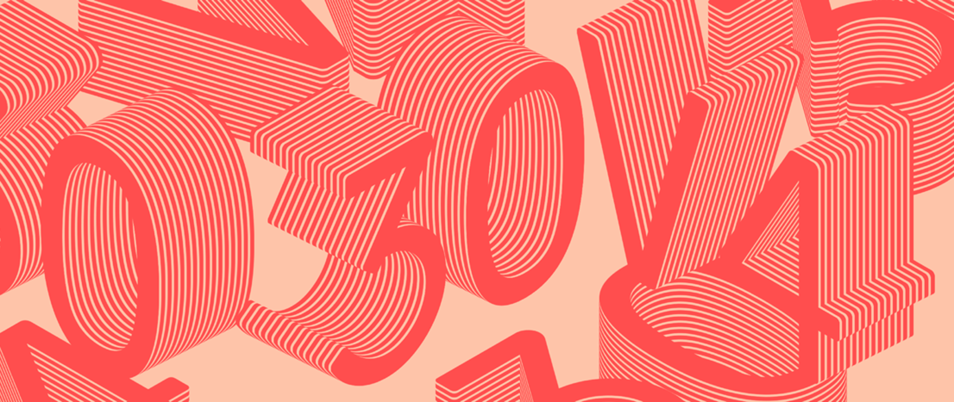 Poster competition dedicated to the 30th anniversary of the V4