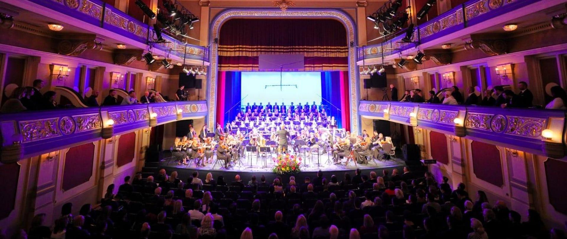 fot. Evropska unija u Bosni i Hercegovini