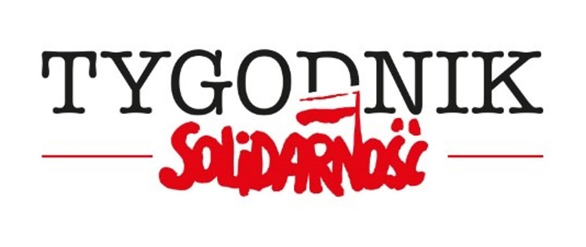 Tygodnik_Solidarność