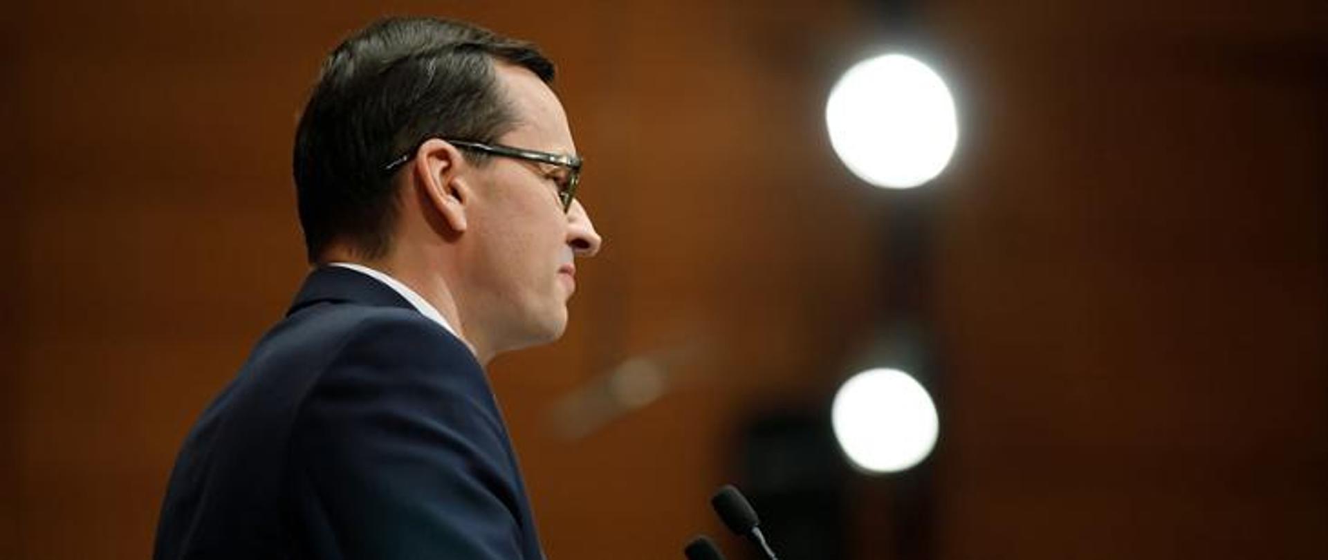 Premier_Mateusz_Morawiecki