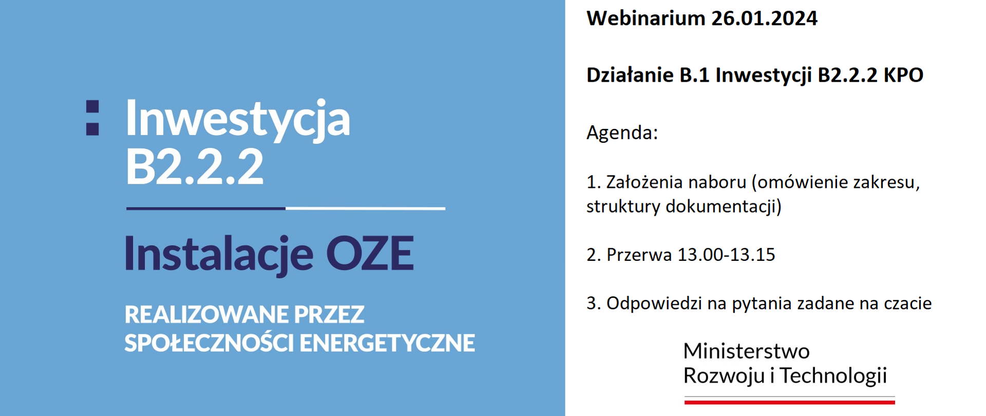 Agenda webinarium 26.01.24