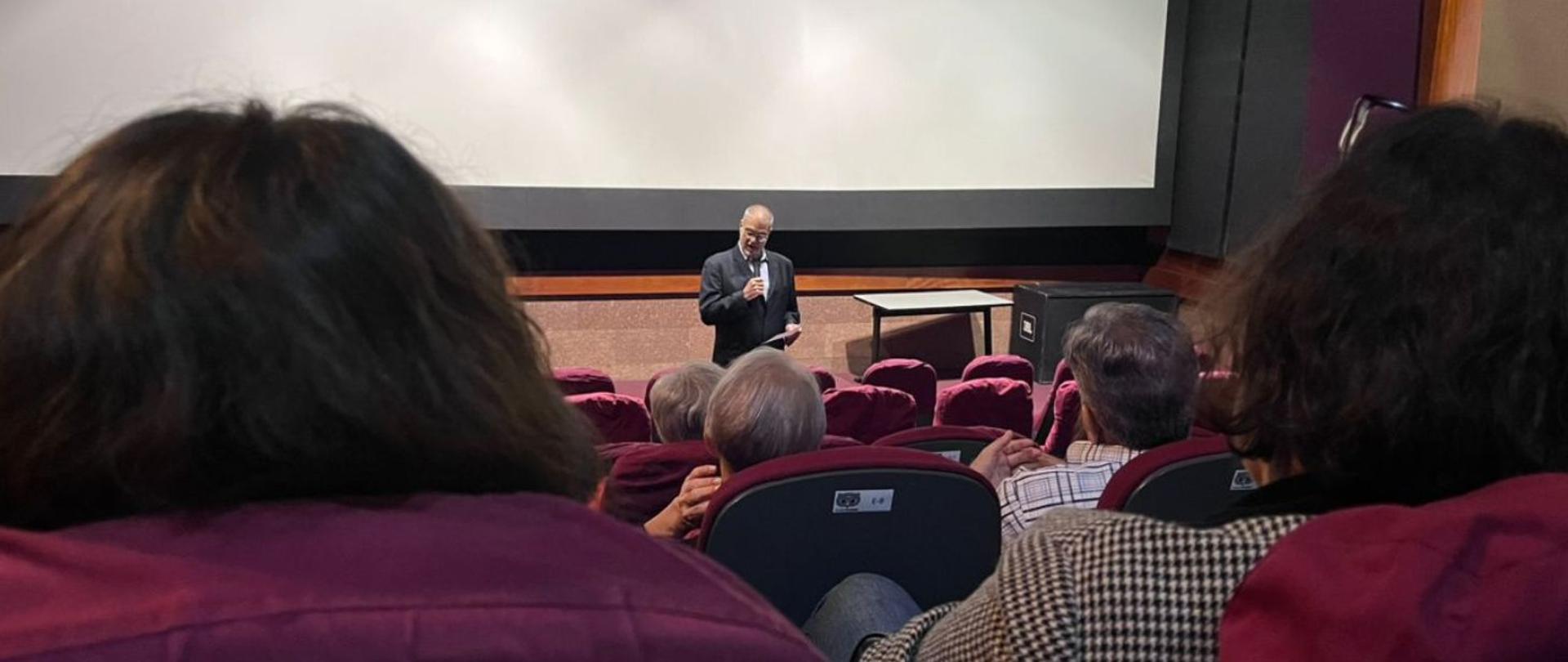 PortadasWEB_PL_DíadelPeriodista