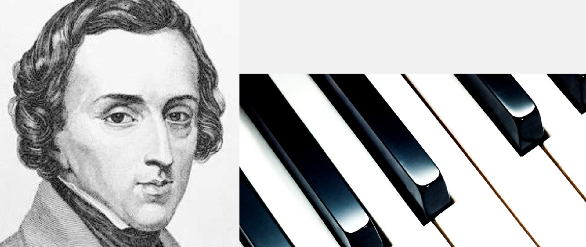 spotkanie z fryderykiem