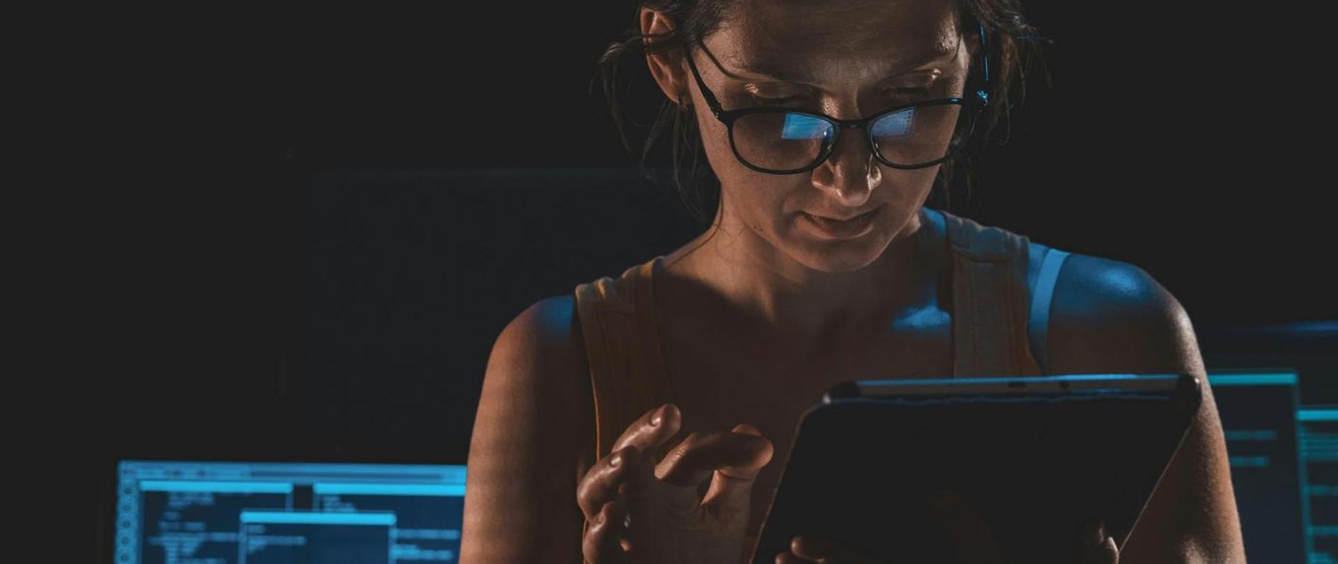 Konsultacje w sprawie planu na rzecz Interoperacyjnej Europy