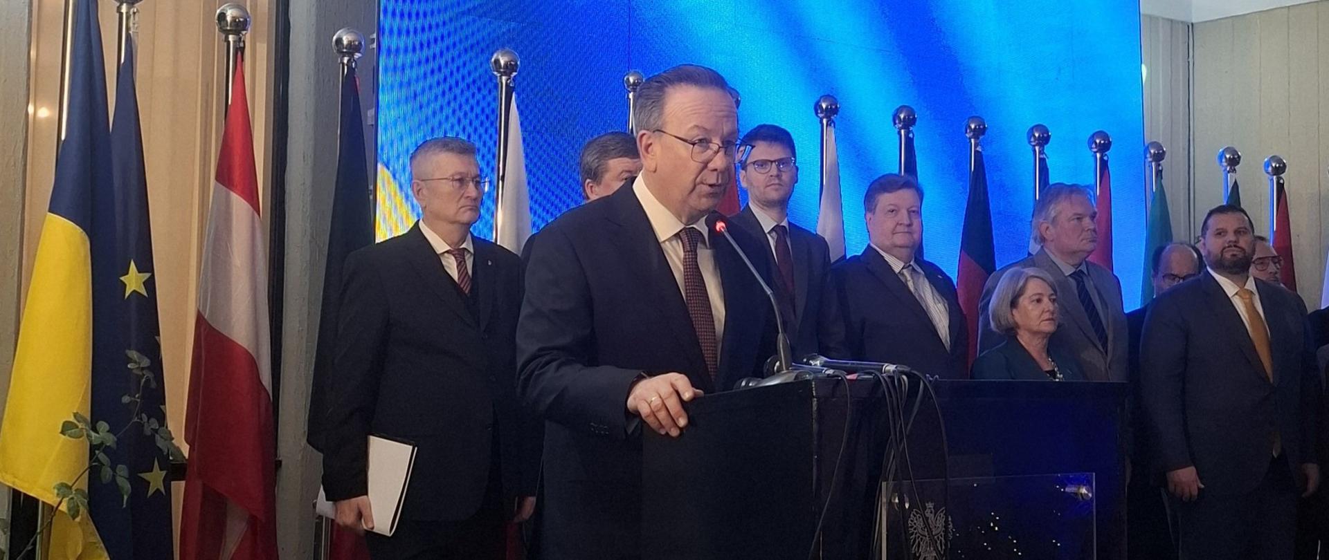 Solidarniz_Ukrainą_1