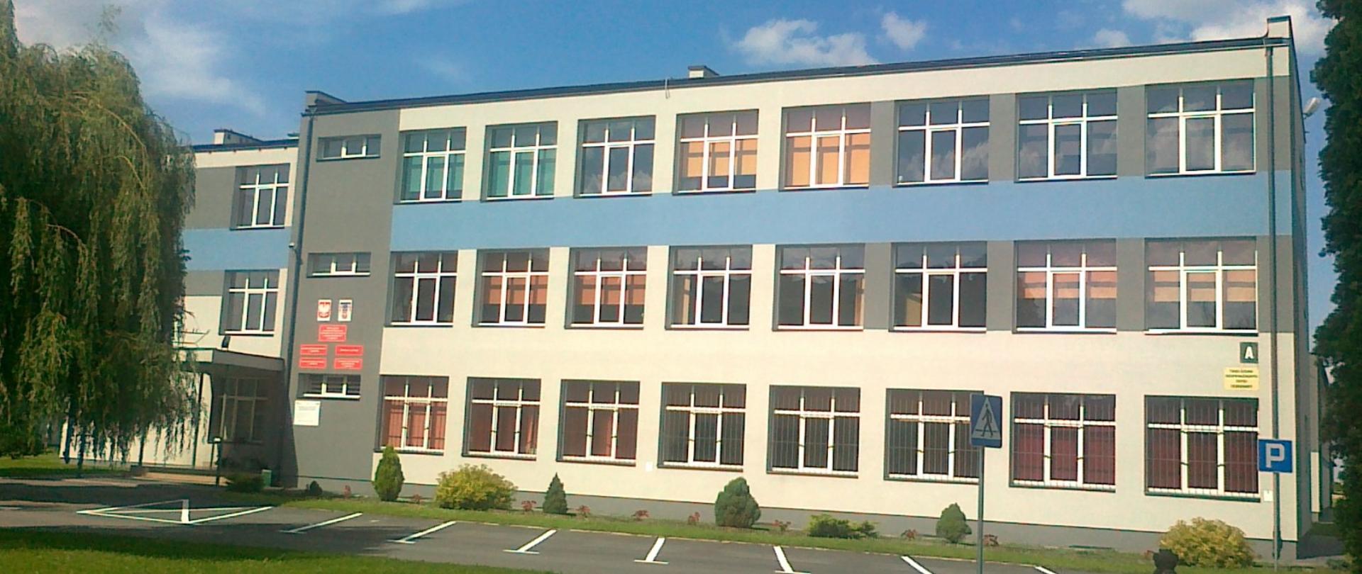szkola