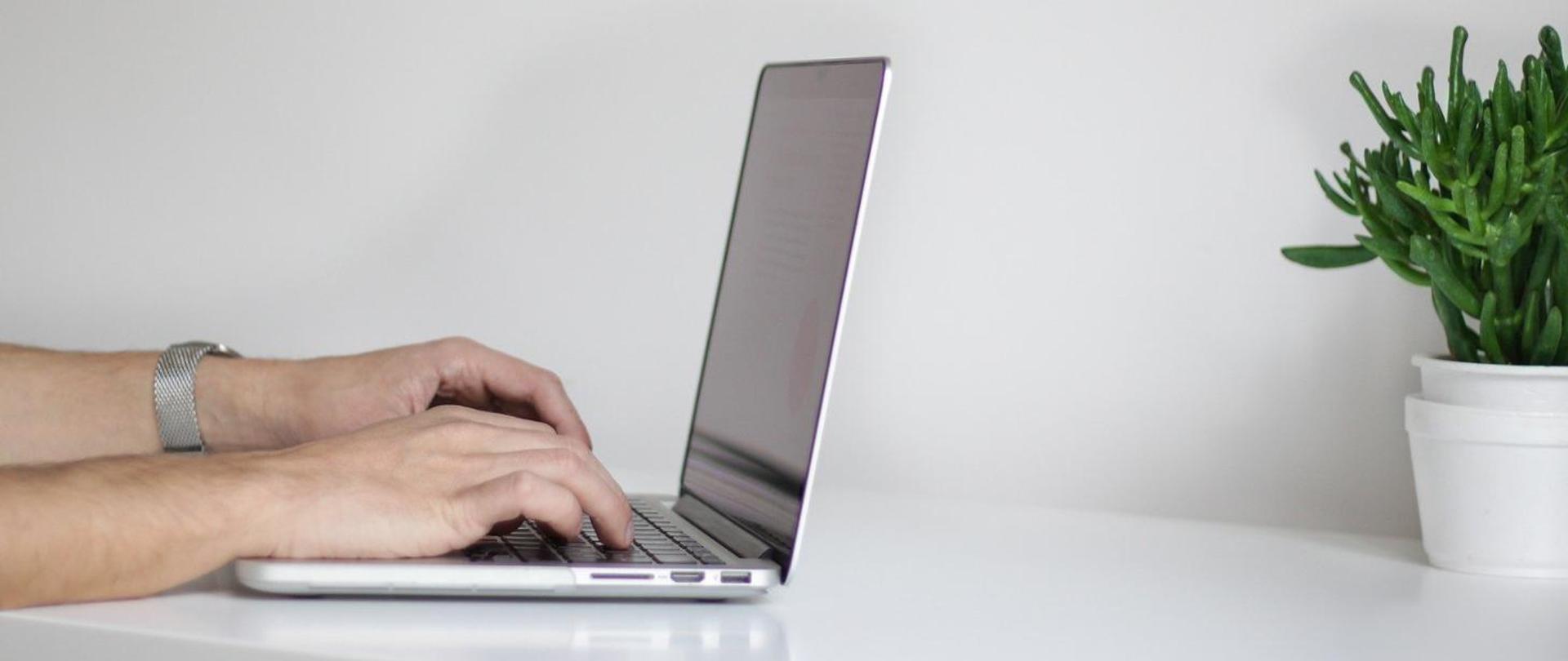 Co dalej z pracą zdalną? Odpowiadamy