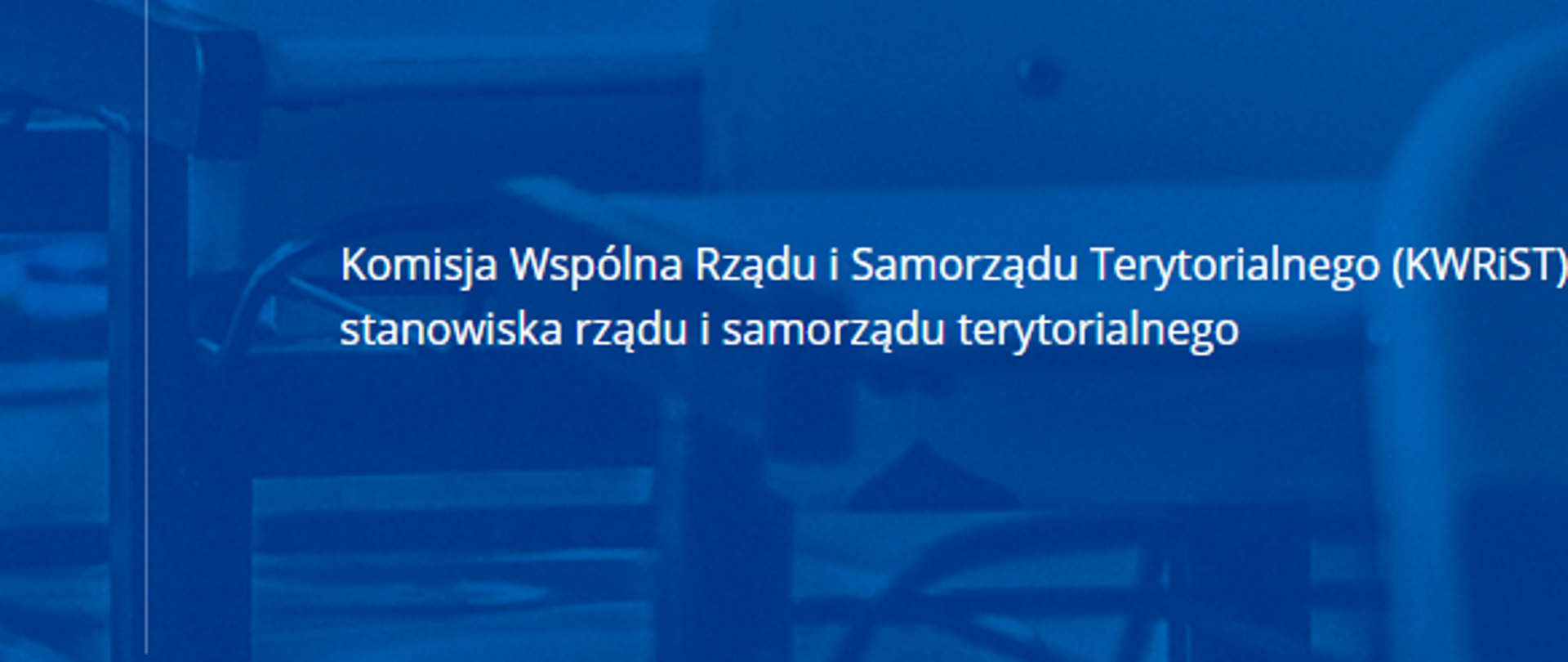 zrzuty ekranu ze strony KWRiST z porządkiem obrad posiedzenia w dniu 25 lutego 2026 r.