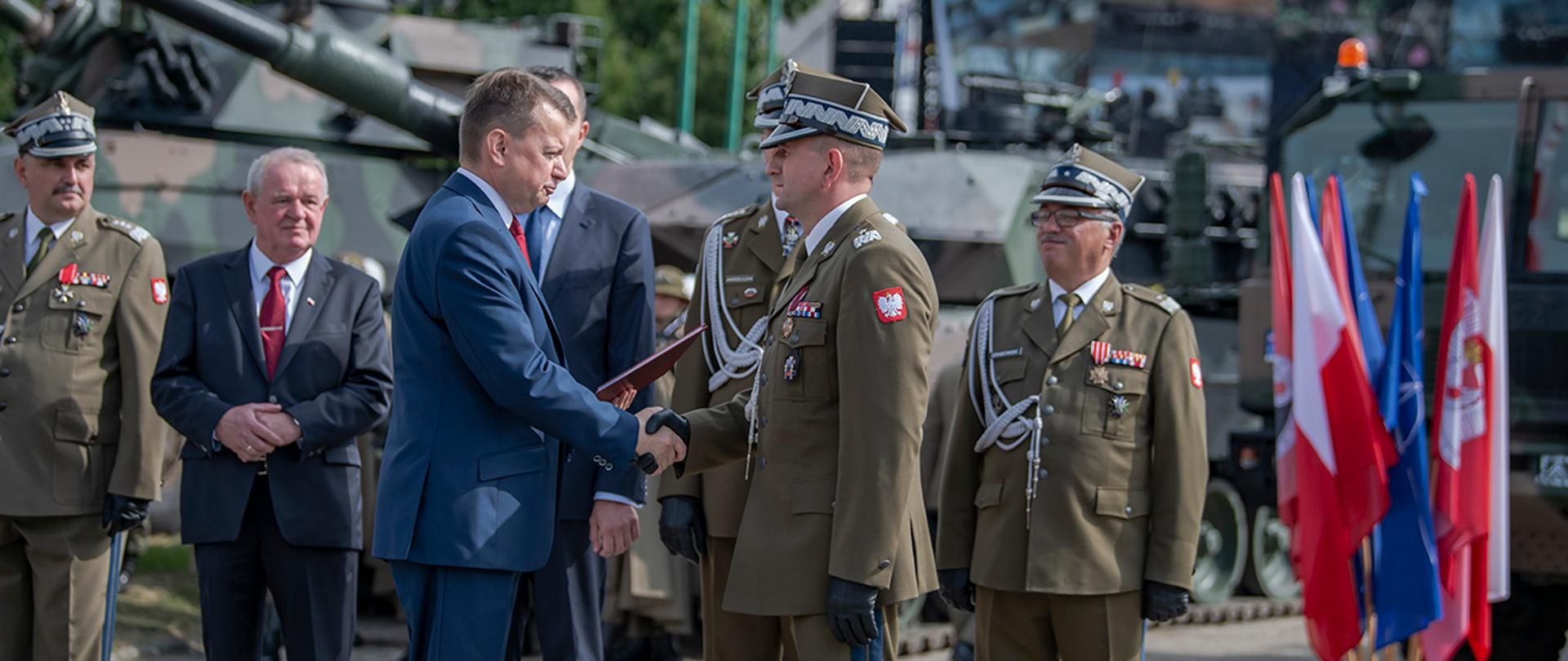 090918_MMB_dywizja_RSuchy_01