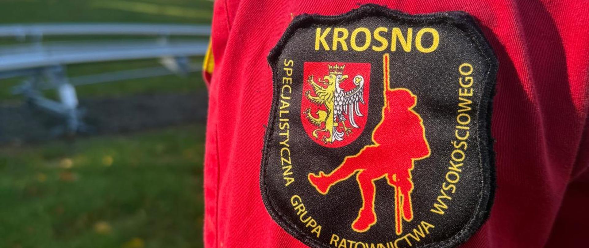 ćwiczenia wysokościowe