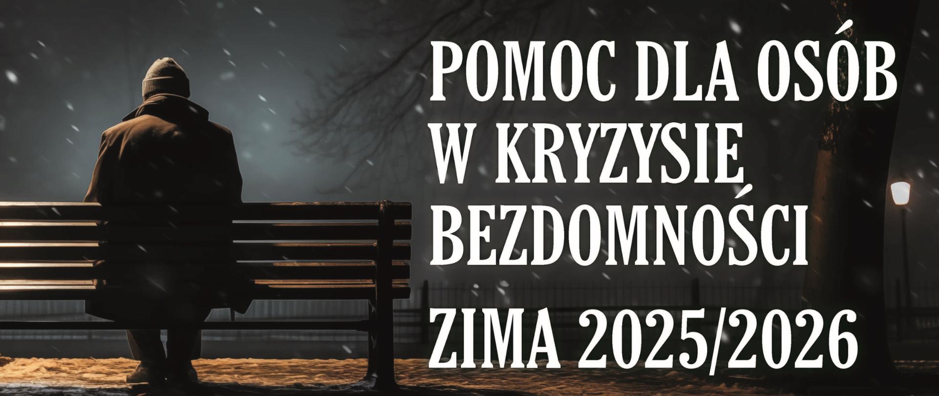 baner_pomoc_zima25-26