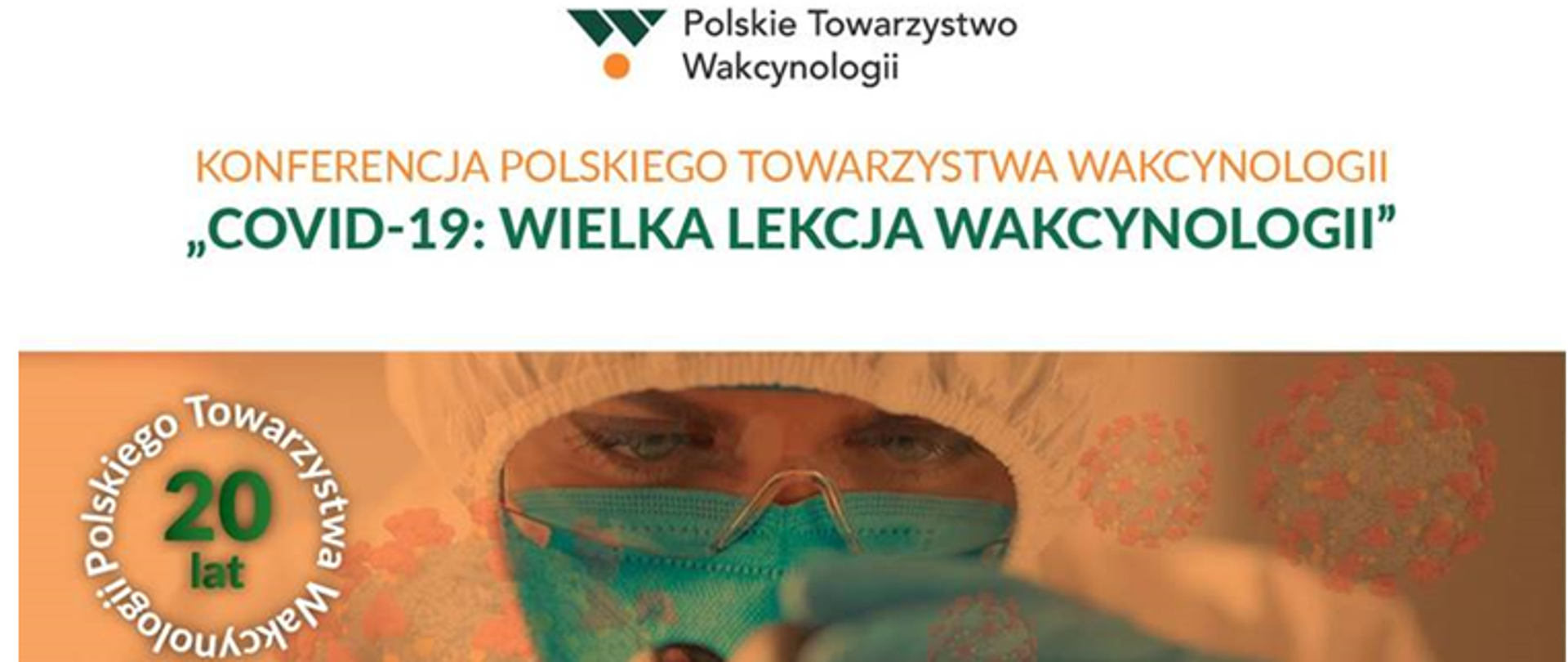 14-15. 10.2021 Konferencja ptw