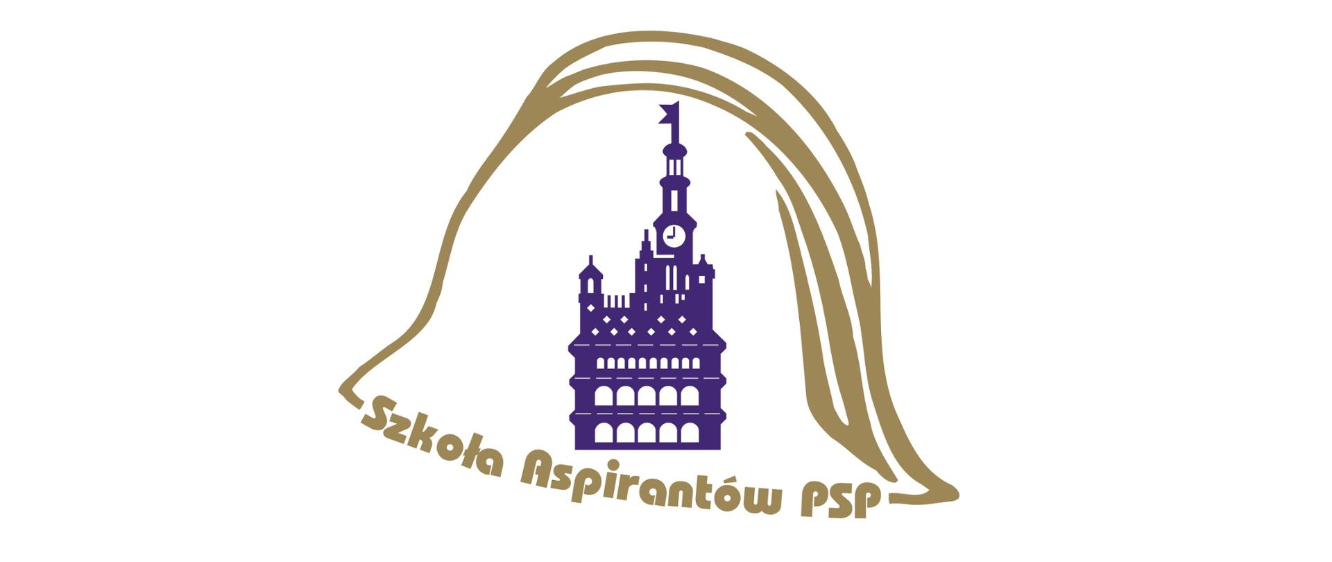 sa-psp