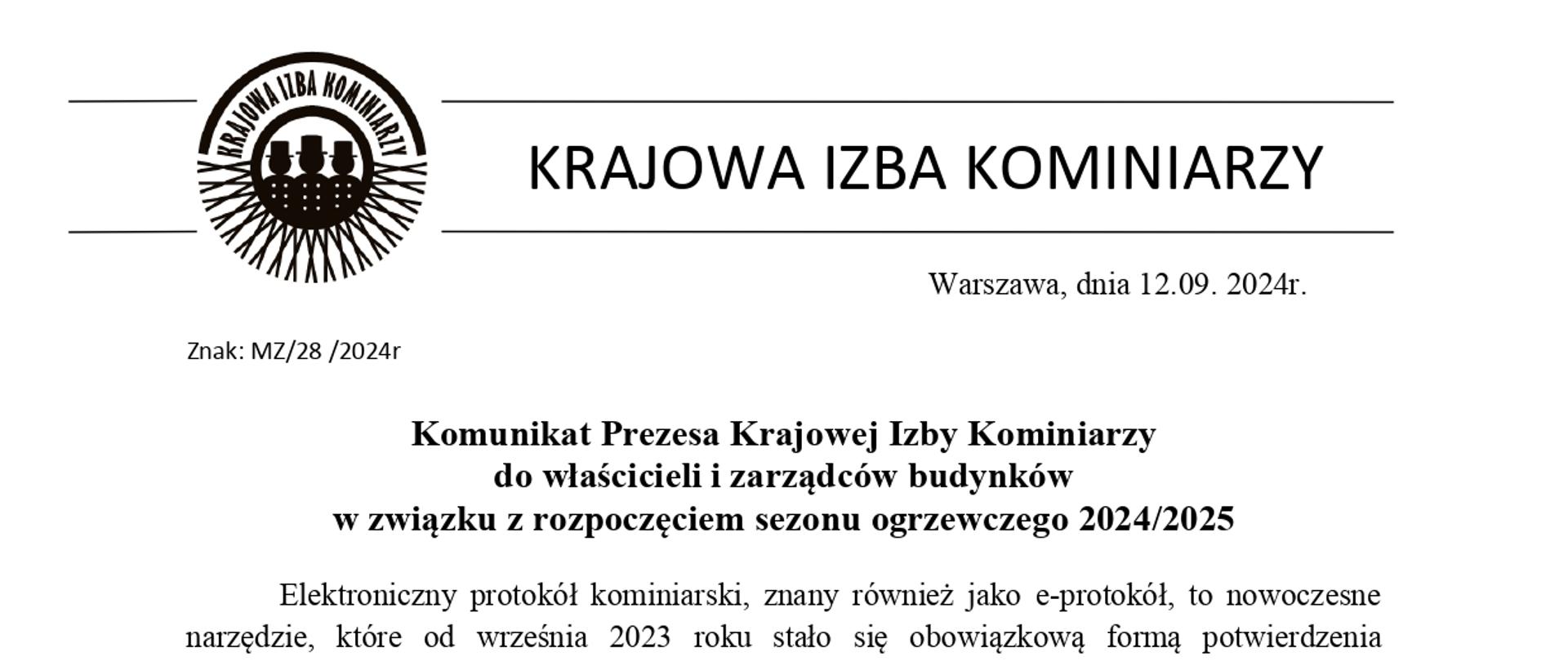 komunikat-prezesa-krajowej-izby-kominiarzy-2024_page-0001