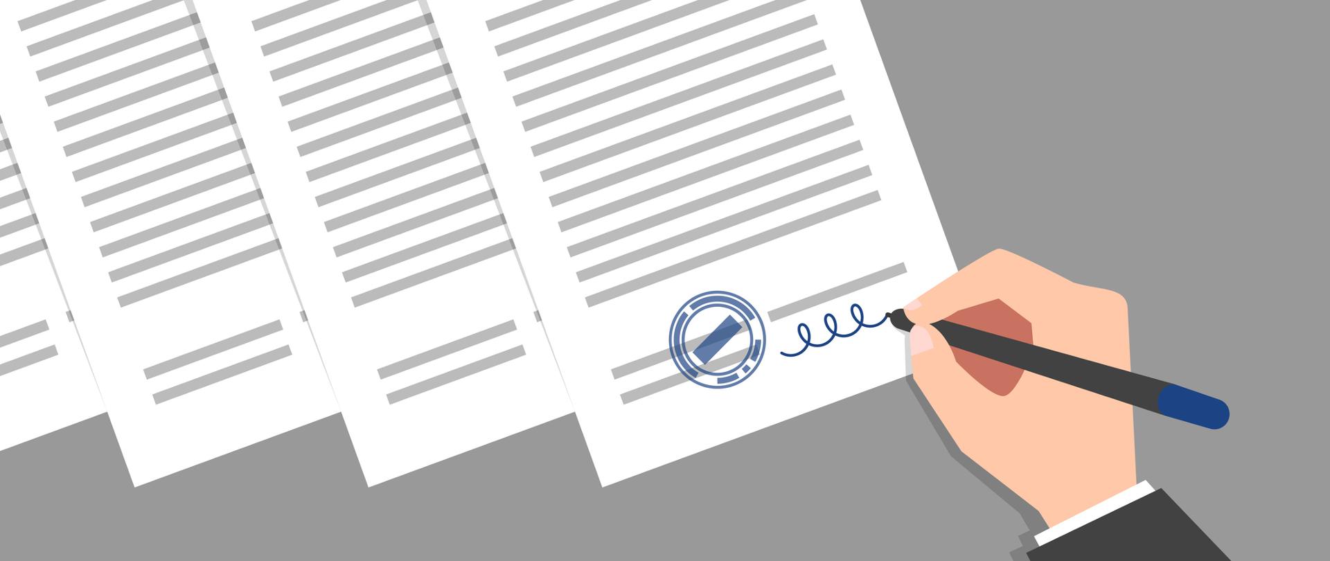 MKiŚ skierowało do konsultacji nowelizację ustawy o ochronie przyrody