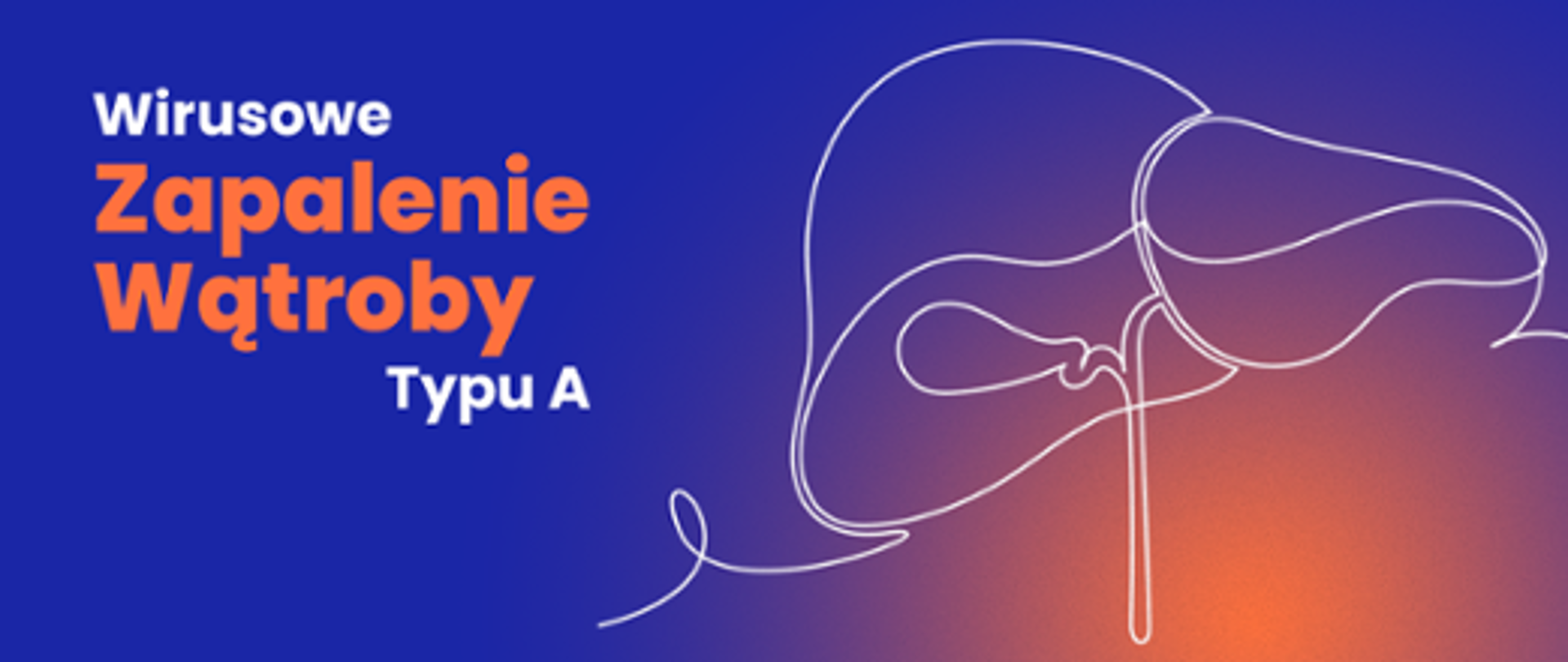 Zapalenie Wątroby Typu A