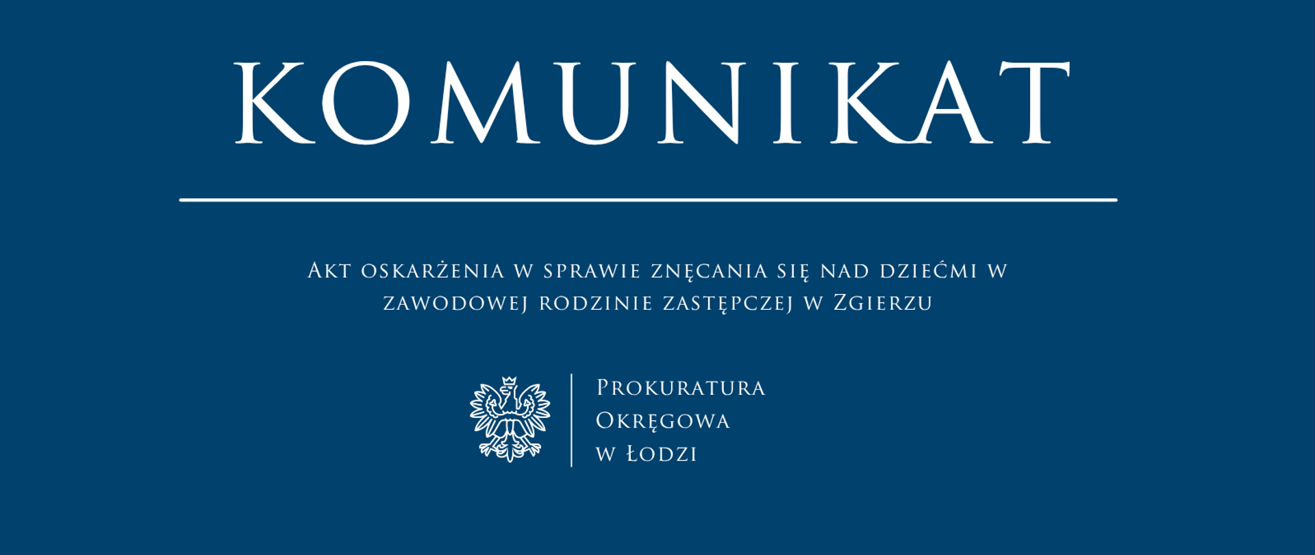 rodzina zastępcza