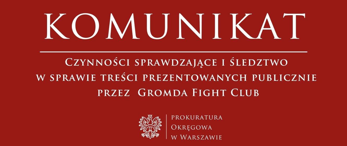 www.gov.pl