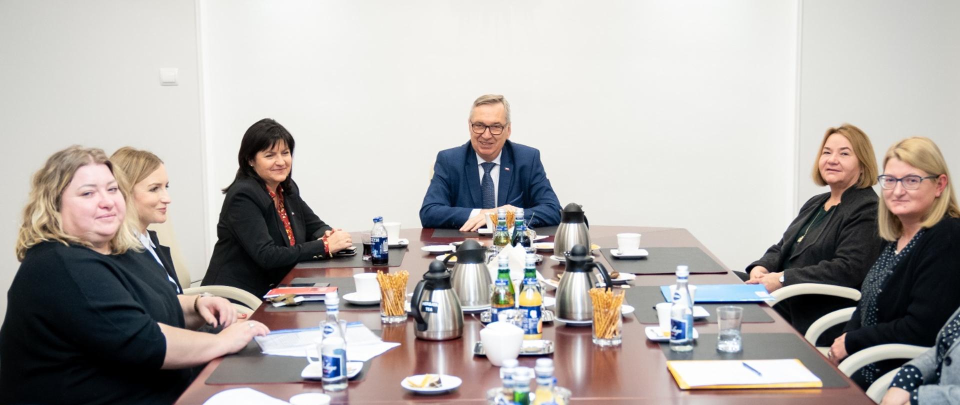 Spotkanie_z_przedstawicielami_środowiskowych_domów_samopomocy