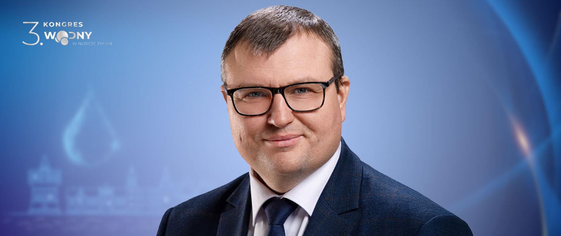 Marcin Jarzyński