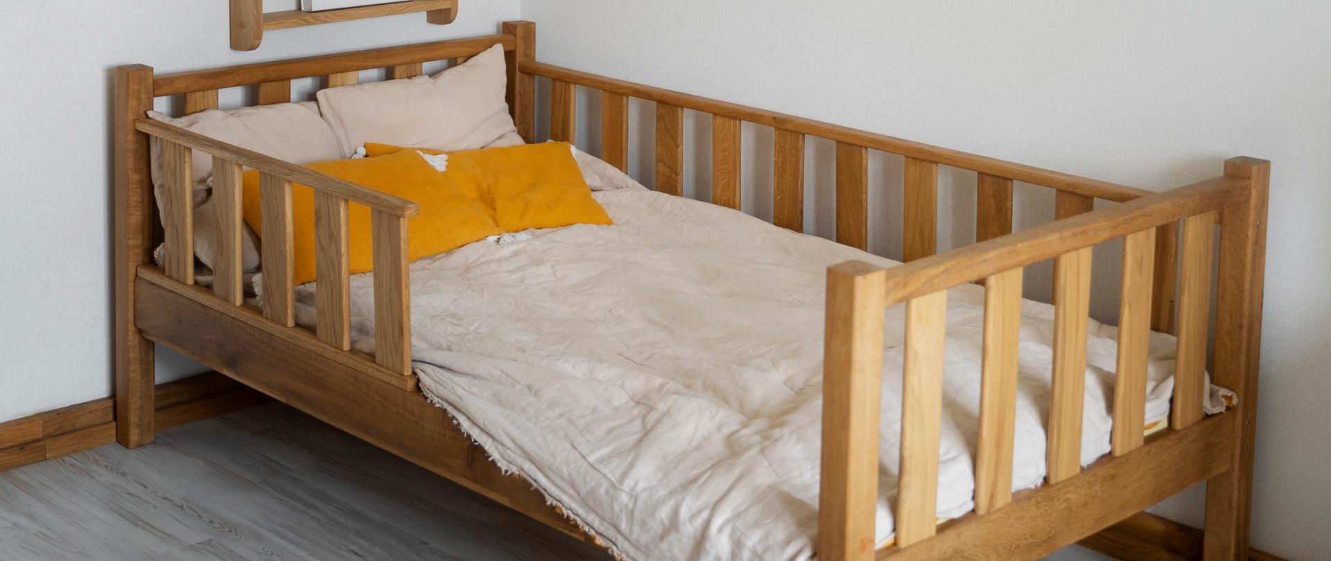 Jadłodajnie, schroniska, noclegownie dla osób bezdomnych i najuboższych
w województwie dolnośląskim
