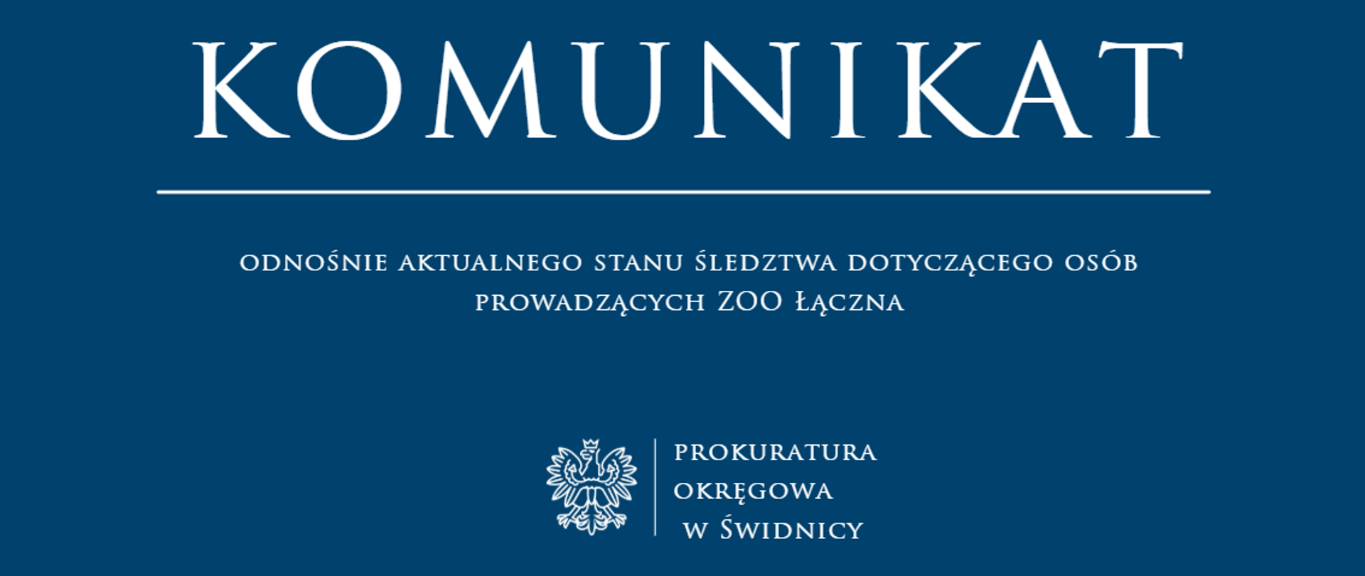 Zrzut_ekranu_2026-10-19_163404