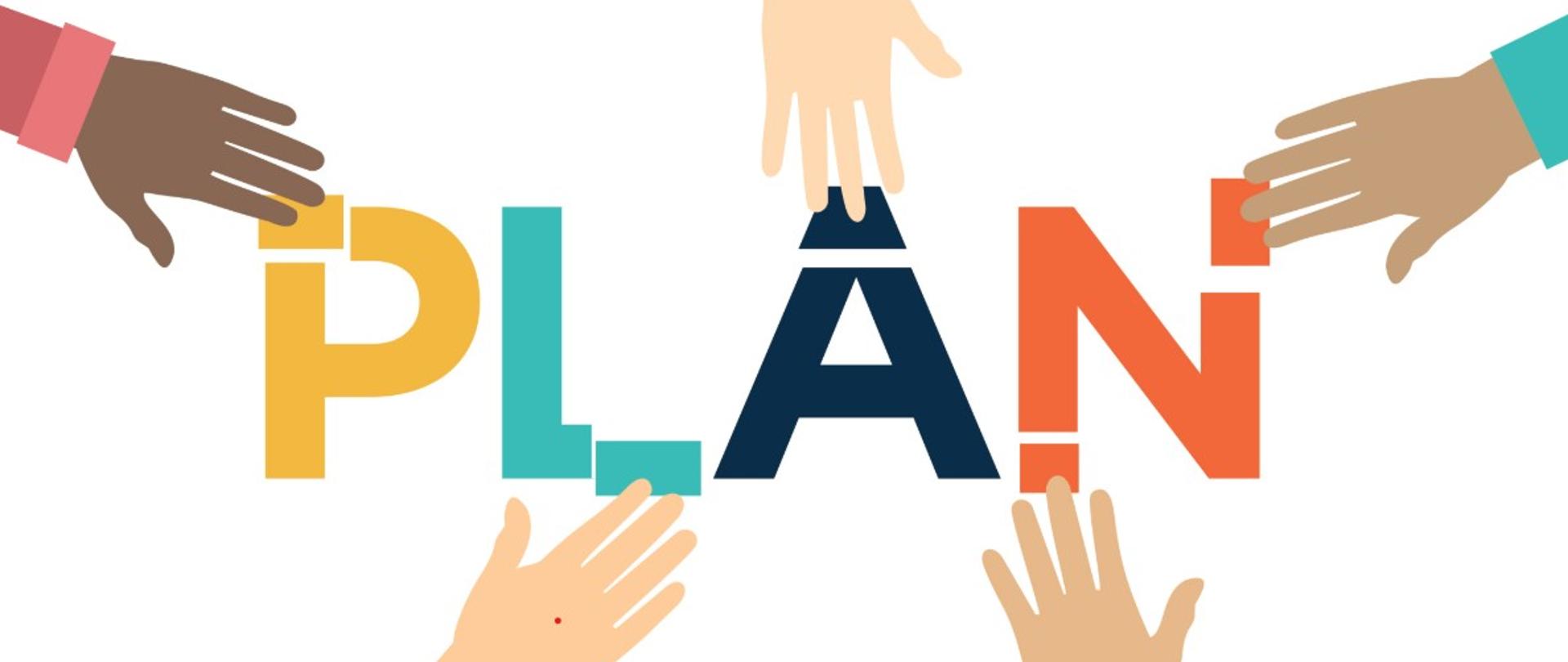 2025 - Krajowy Plan Działań EURES