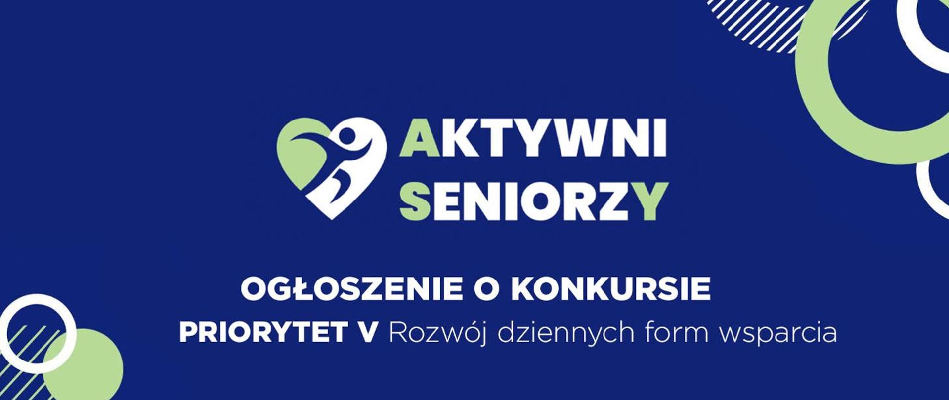 Aktywni_Seniorzy